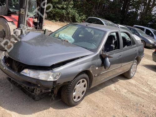 Starter PEUGEOT 406 (8B) 1.8 16V | BP21730426M8 