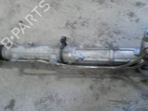 Tannstang/sevrosnekke ALFA ROMEO GT (937_) 1.9 JTD (937CXN1B) | BP21739164M22 