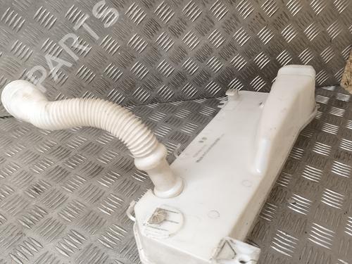 Windscreen washer tank CITROËN JUMPY III Van (V_) 2.0 BlueHDi 120 | BP22017277C113 