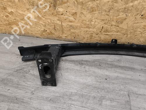 Front bumper reinforcement BMW 3 Touring (E91) 320 d | BP21728943C109 