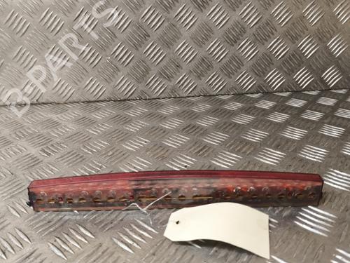 Third brake light AUDI A4 B7 (8EC) 1.9 TDI | BP21729571L11 