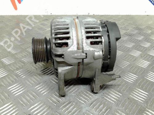 Generator VW GOLF IV (1J1) 1.6 16V | BP21735074M7 