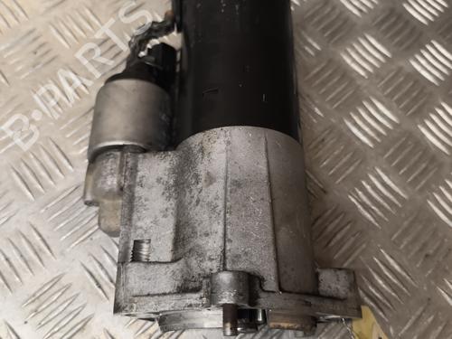 Starter AUDI A4 B7 (8EC) 2.0 TDI 16V | BP29192644M8