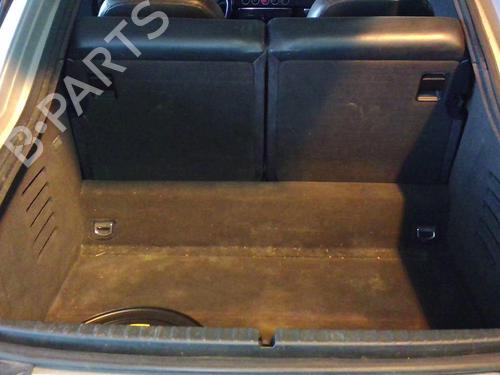 Starter AUDI TT (8N3) 1.8 T | BP21749592M8 