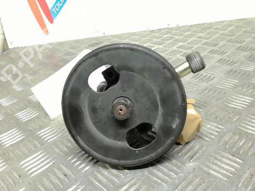 Styring servopumpe MITSUBISHI L200 (K7_T, K6_T, K5_T)  | BP21734933M99 