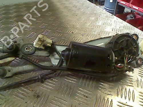 Viskermotor vindrude CITROËN XSARA (N1) 1.8 i | BP21736491M29 