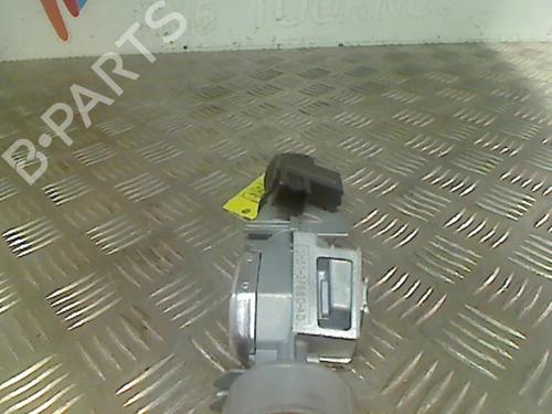Ignition barrel FORD MONDEO IV (BA7) 1.8 TDCi | BP21740083M48 