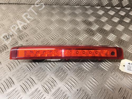 Used Third brake light KIA CEE'D SW (ED) 1.6 CRDi 115 (115 hp) 22010561