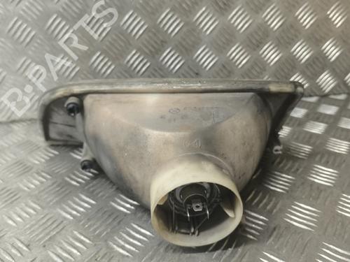 Right headlight CITROËN AX (ZA-_) 15 D | BP21728786C29 