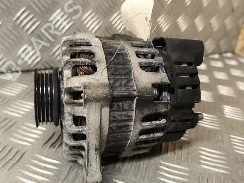 Generator KIA PICANTO I (SA) 1.1 | BP22018095M7 