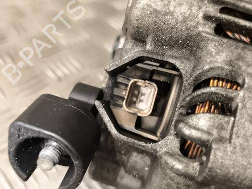 Alternator MINI MINI (R56) One | BP22015686M7 