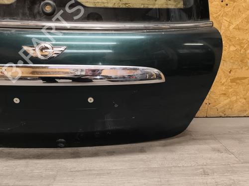 Tailgate MINI MINI (R56) Cooper D | BP21741582C6 