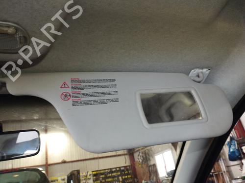 Front right lock RENAULT CLIO III (BR0/1, CR0/1) 1.5 dCi (BR17, CR17) | BP31025771C97