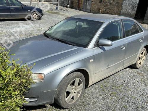 Commande de phare AUDI A4 B7 (8EC) 2.0 TDI 16V | BP22009779I24 