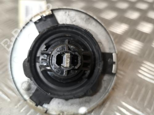 Fuel cap PEUGEOT 206 Hatchback (2A/C) 1.4 HDi eco 70 | BP27355105C161 