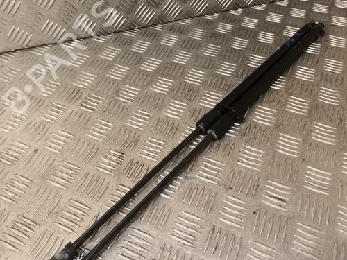 Used Tailgate lift support OPEL MOKKA / MOKKA X (J13) 1.4 4x4 (_76) (140 hp) 21740537