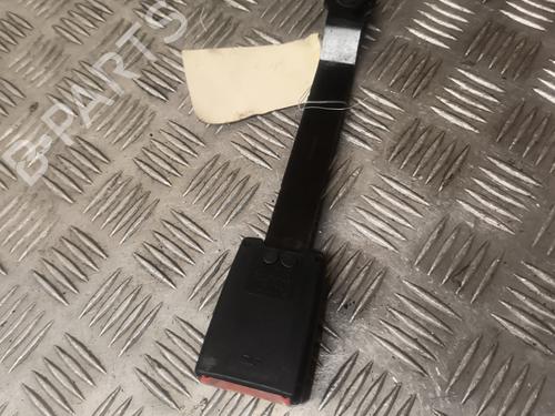 Seat buckle RENAULT CLIO III (BR0/1, CR0/1) 1.5 dCi | BP21747980I32 