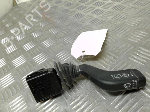 Ratstangsstang OPEL CORSA B (S93) 1.0 i 12V (F08, F68, M68) (54 hp) 21735404