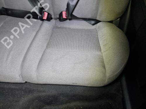 Left front brake caliper SEAT IBIZA III (6L1) 1.4 16V | BP22448633M105 