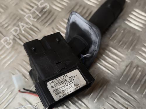 Switch RENAULT KANGOO (KC0/1_) D 55 1.9 (KC0D) | BP29331339I30 