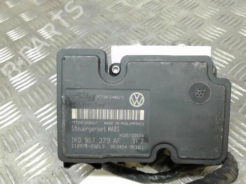 ABS pump SEAT ALTEA (5P1) 1.9 TDI | BP21742155M43 