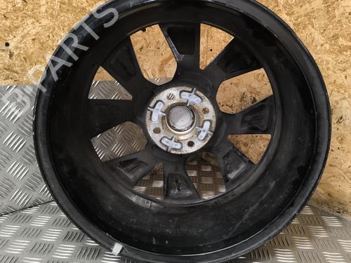 Rim RENAULT CLIO IV (BH_) 1.5 dCi 75 | BP27214469C45