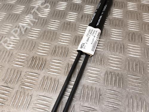 Gassdemper Bakluke RENAULT MEGANE II (BM0/1_, CM0/1_) 1.5 dCi (BM1E, CM1E) (106 hp) 26215139
