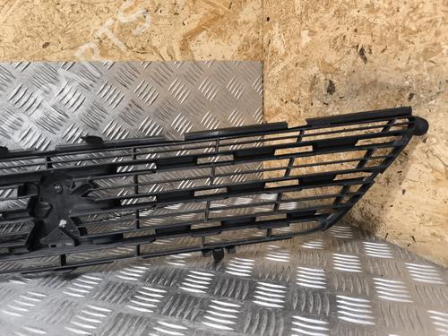 Grille PEUGEOT 308 II (LB_, LP_, LW_, LH_, L3_) 1.5 BlueHDi 130 | BP30144120C40