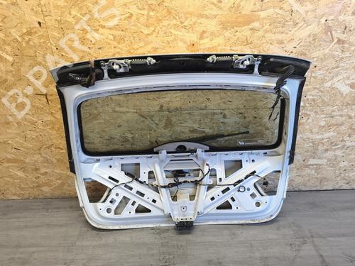 Tailgate BMW 3 Touring (E91) 320 d | BP21737322C6 