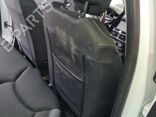 Engine RENAULT CLIO IV (BH_) 1.5 dCi 90 | BP25924647M1 - Image 12