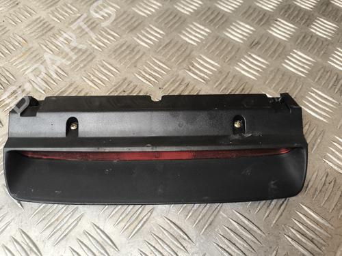Third brake light CITROËN SAXO (S0, S1) 1.0 X | BP27328891L11 