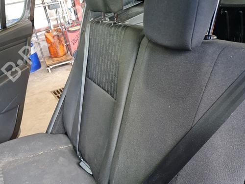 Third brake light DACIA SANDERO 1.4 MPI LPG | BP23905148L11  - Image 17