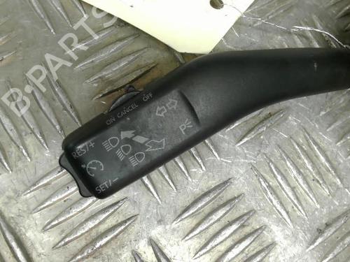 Used Switch VW GOLF V (1K1) 2.0 TDI (136 hp) 21735263