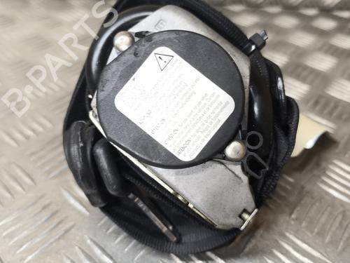 Front left seatbelt AUDI A3 Sportback (8PA) 2.0 TDI 16V | BP29192526I26
