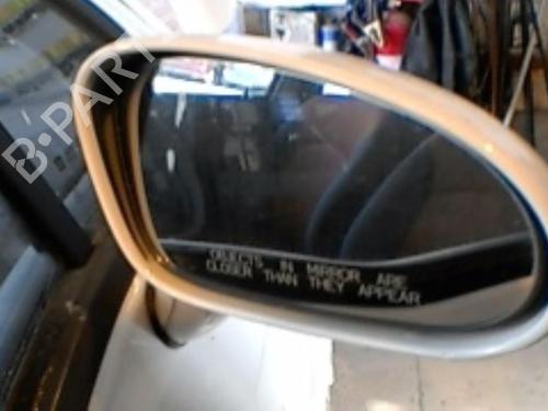 Used Right mirror CHEVROLET MATIZ (M200, M250) 0.8 (52 hp) 21752726