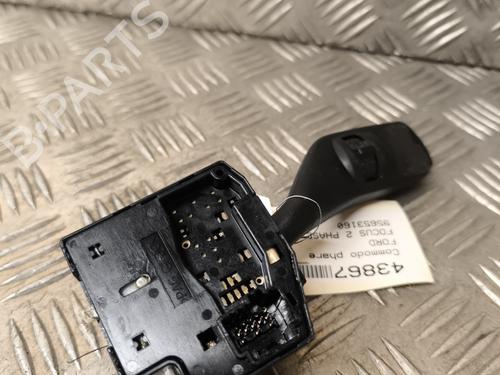 Switch FORD FOCUS II (DA_, HCP, DP) 1.6 TDCi | BP21740298I30 