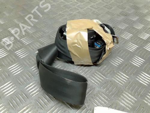Used Front left belt tensioner PEUGEOT 407 Coupe (6C_) 2.7 HDi (204 hp) 21749766