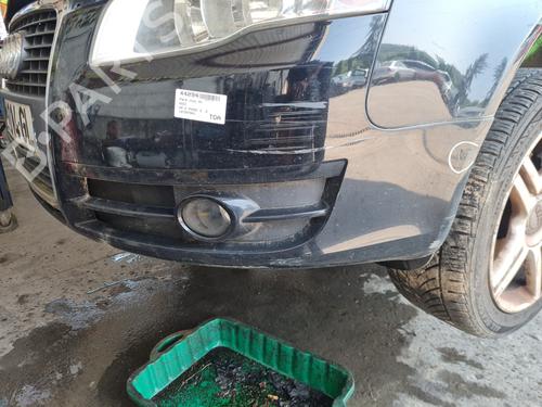 Used Front bumper AUDI A4 B7 (8EC) 2.0 TDI 16V (140 hp) 26688621