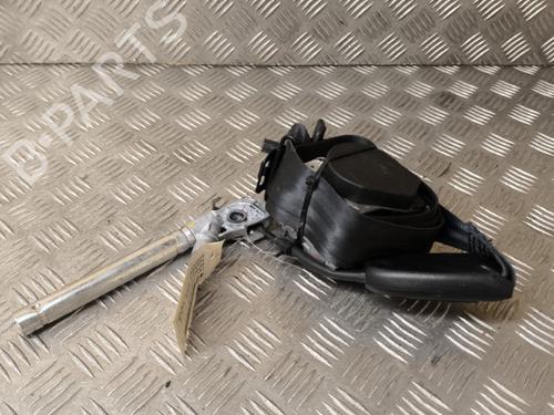 Used Front right belt tensioner RENAULT MEGANE III Hatchback (BZ0/1_, B3_) 1.5 dCi (BZ0C) (90 hp) 21736888