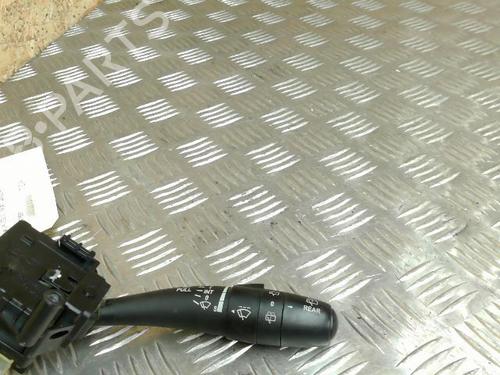 Used Steering column stalk KIA CEE'D SW (ED) 1.6 CRDi 115 (115 hp) 21745074