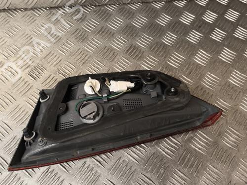 Left tailgate light HYUNDAI ix20 (JC) 1.6 CRDI | BP21730450C79 
