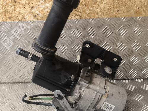 Pompe de direction assistée PEUGEOT PARTNER Box Body/MPV 1.6 HDi (90 hp) 27501858