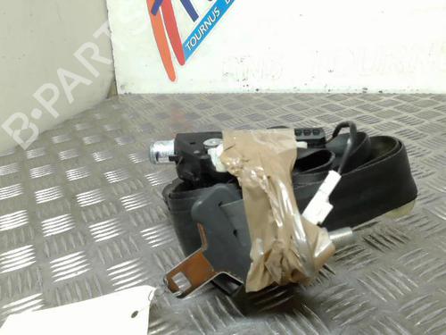 Front right belt tensioner RENAULT CLIO III (BR0/1, CR0/1) 1.5 dCi (C/BR0G, C/BR1G) | BP21742362C88 