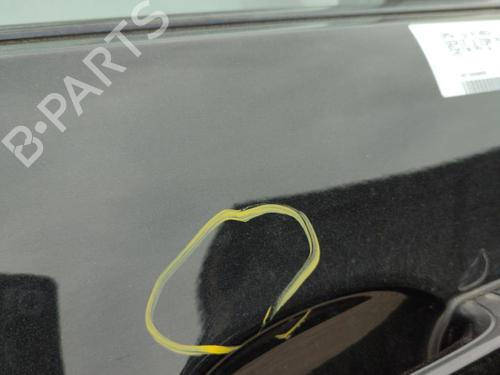 Left front door BMW 3 (E90) 318 d | BP21750246C2 