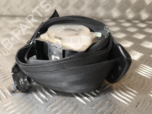 Used Rear right seatbelt Rear right seatbelt KIA PRO CEE'D (ED) 1.6 CRDi 90 (90 hp) 21732213 21732213