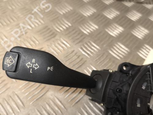 Steering column stalk BMW 3 Convertible (E46) 325 Ci | BP21745129I23 