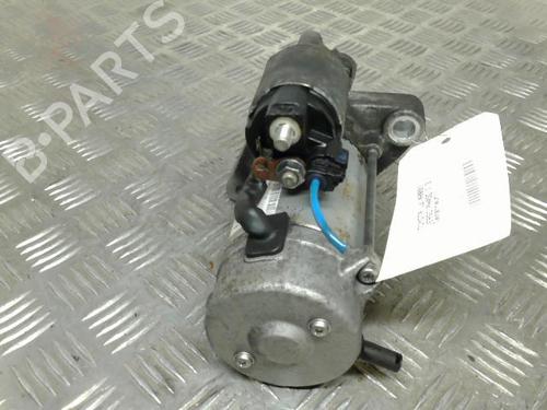 Startmotor TOYOTA VERSO (_R2_) 2.0 D-4D (AUR20_, AUR20R) (126 hp) 21735538