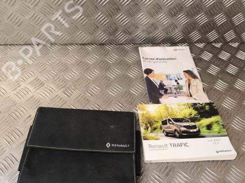 BP21748289O1 main image