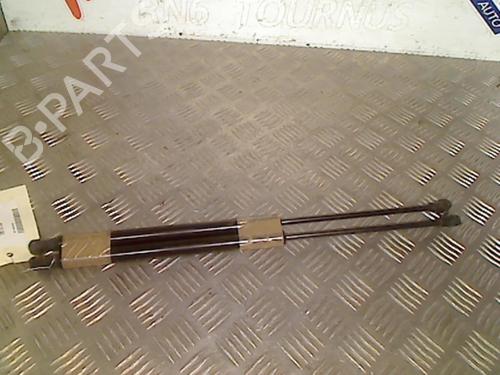 Used Tailgate lift support AUDI A3 (8P1) 2.0 TDI 16V (140 hp) 21731059
