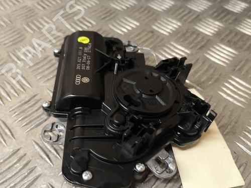 Switch AUDI Q5 (FYB, FYG) 40 TDI quattro | BP21820895I30 